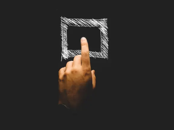 Kasyno Generation VIP Wsparcie